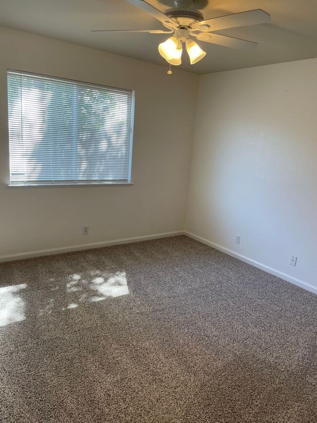 Photo - 3 Bedroom, 2 Bathroom House with a 2-Car Garage