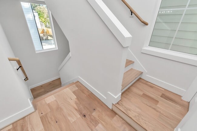 Photo - 5410 Wheatley St