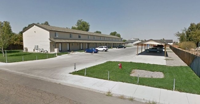 Apartments for Rent in Mountain Home, ID