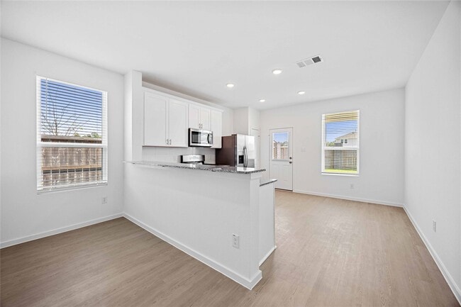 Photo - 21464 Austell Pond Dr
