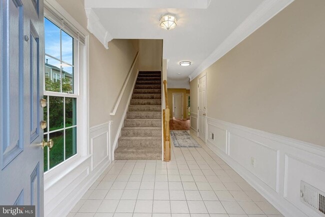 Photo - 43787 Tattinger Terrace
