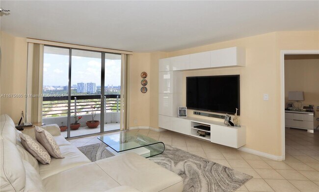 Photo - 3530 Mystic Pointe Dr Unit #2308