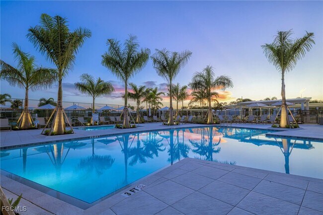 Photo - 148 Norfolk Pine Ln