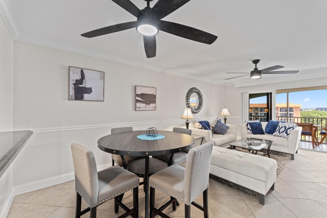 Photo - 2871 N Ocean Blvd Unit M538