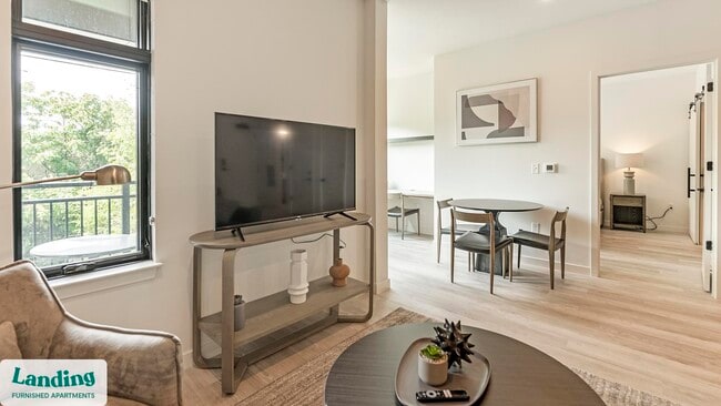 Photo - 1510 Belleville St Unidad 214.1405898