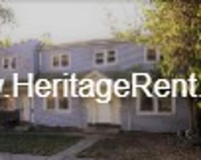 Photo - 1729 Pulte St Apartment