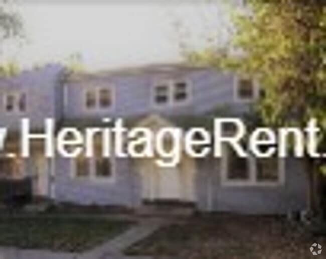 Building Photo - 1729 Pulte St Unit 1729 Pulte Avenue #2 Rental
