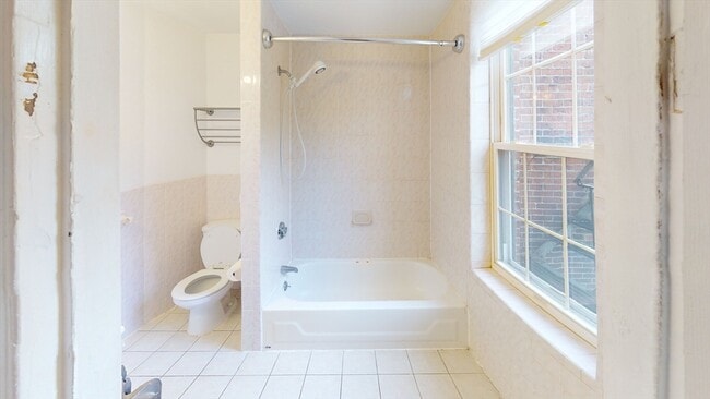 Photo - 35 Dwight St Unit 2