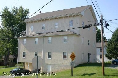 Photo - 273 Cherry Hill Rd Apartments