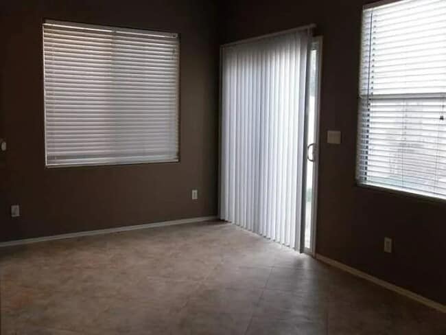 Photo - 6239 Dartington Hall St