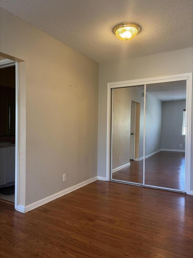 Photo - 5800 NE 22nd Way Unit 521