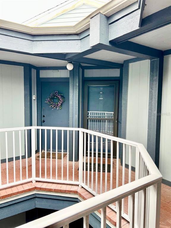 Photo - 3704 Southpointe Dr Unit U-2