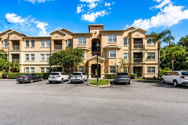 Building Photo - 322 Terrace Ridge Cir Unit 322