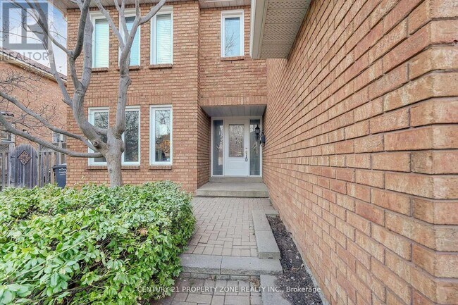 Photo - 4 Garbutt Crescent
