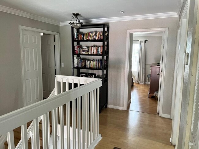 Photo - 18280 Coral Isles Dr