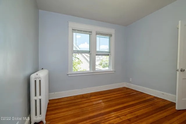Photo - 20 Russell Rd Unit 2F