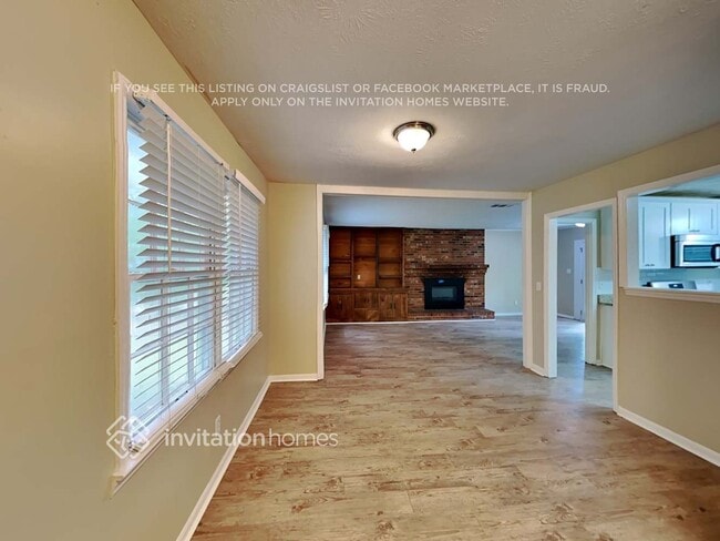 Photo - 5675 Elmtree Dr