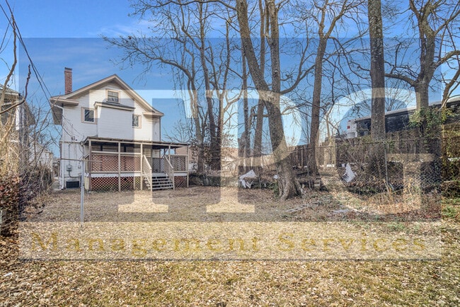 Photo - 3434 Olive St