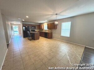 Photo - 7699 Paraiso Haven