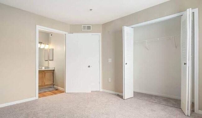 Photo - 1 bedroom in Humble TX 77396 Unidad 1047
