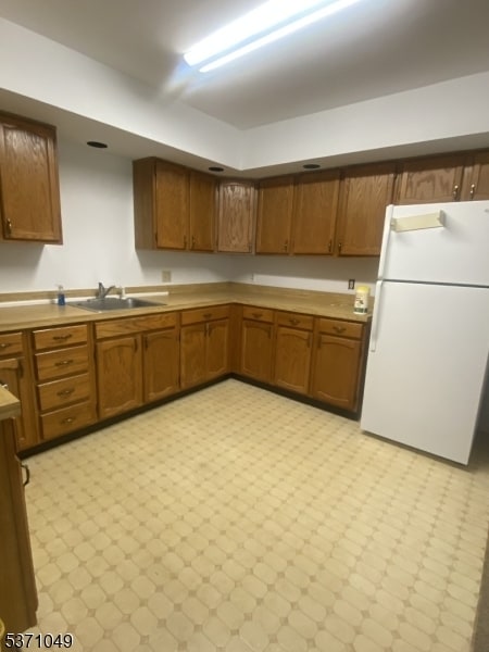 Building Photo - 3617 NJ-23 Unit 1-1 Rental