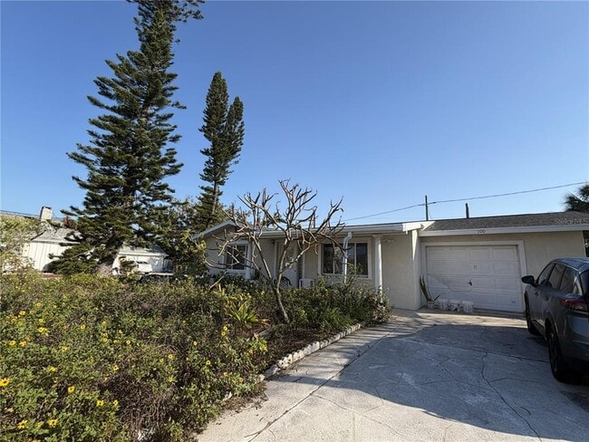 Photo - 100 Boca Ciega Dr