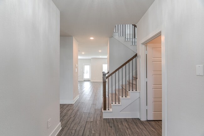 Photo - 10294 S Goshawk Trl