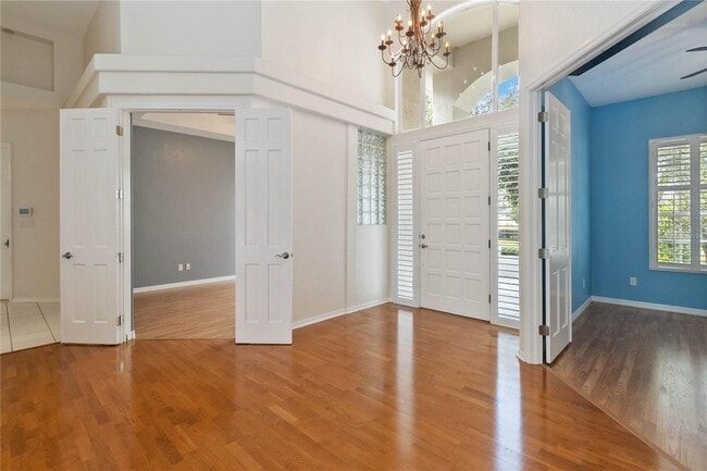 Photo - 5121 Timberview Terrace