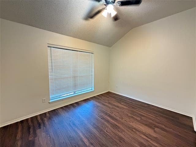 Photo - 6224 St Leonard Dr
