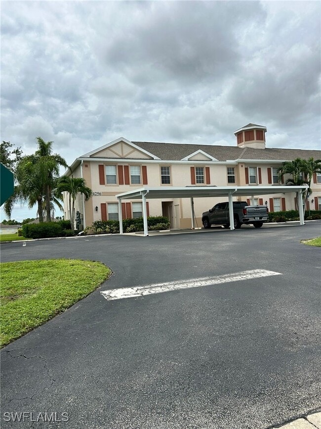 Building Photo - 4256 Liron Ave Unit 103