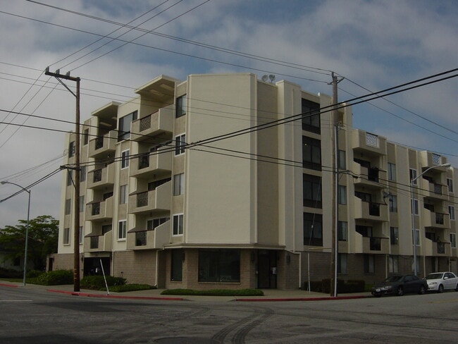 Photo - 398 Parrott St Condo Unit 104