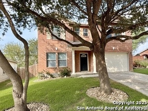 Building Photo - 13030 Peregrine