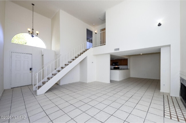 8629 W Katapa Trail