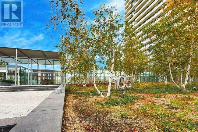 Photo - 105 The Queensway Unit 2713