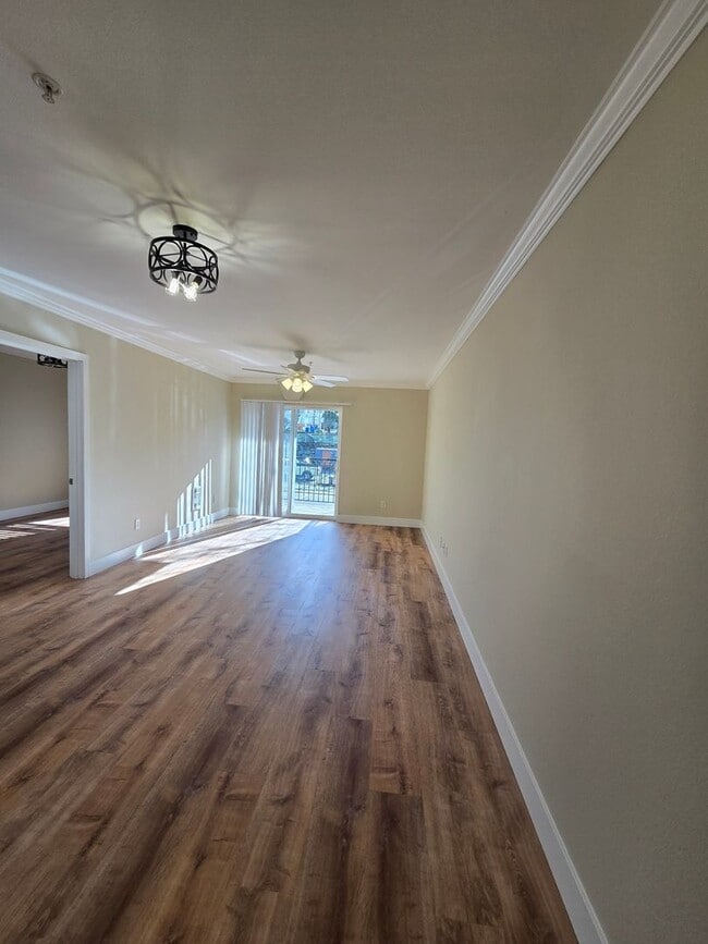 Photo - 2 Bedroom 1 Bathroom Condo in Downtown Bellingham Unit 201