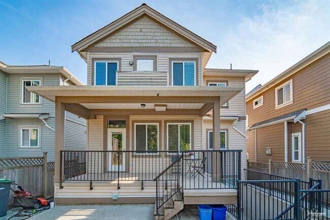 Photo - 3340 Leston Ave