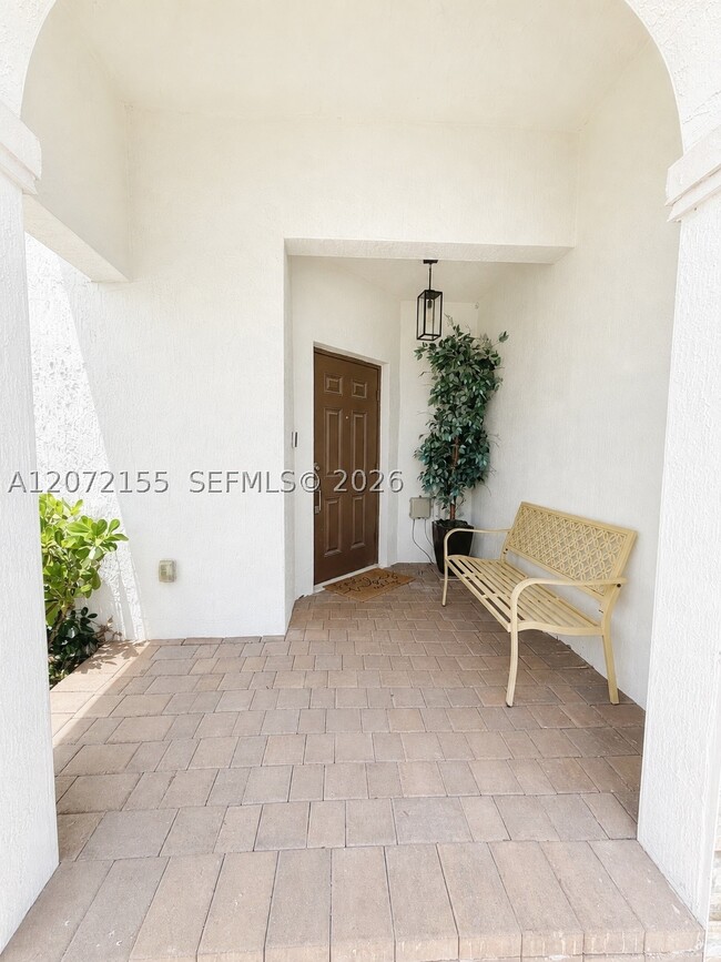 23060 SW 99th Ave