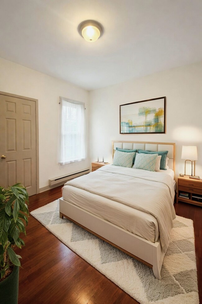 Photo - 209 Madison Ave Unit 1