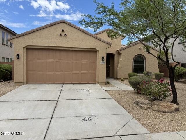 Photo - 27582 N 90th Ln