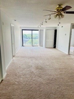 Building Photo - 500 Salem St Unit 808