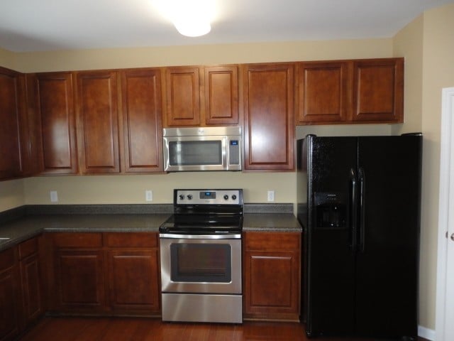 Photo - 1010 Golden Crest Dr