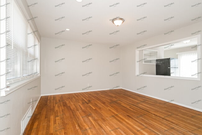 Photo - 1014 Clearfield Dr