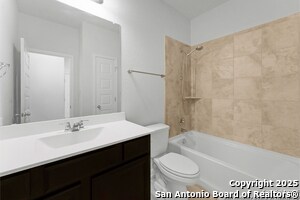 Photo - 13223 Prospector Wy