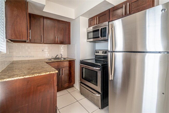 Photo - 7931 East Dr