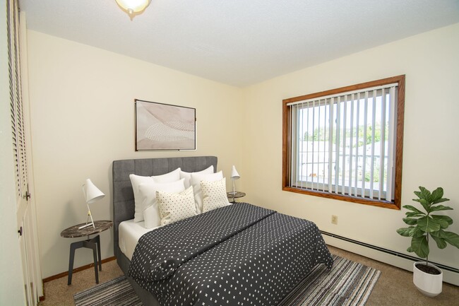 Photo - Creekwood Estates