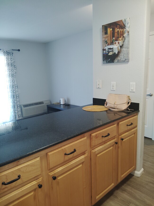 Photo - 155 Sharene Ln Unit 111