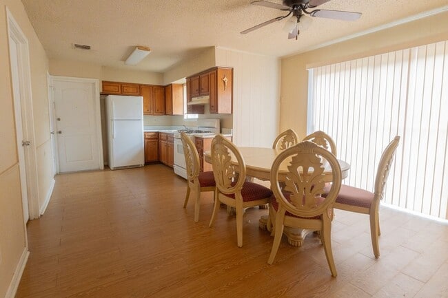 Photo - 11702 Welcome Dr