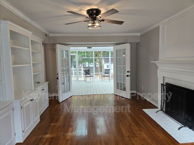 Photo - 5204 Reids Pointe Rd