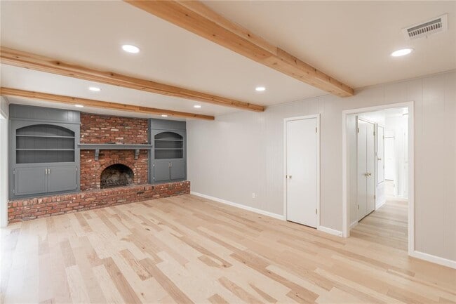 Photo - 5124 NW 19th Terrace