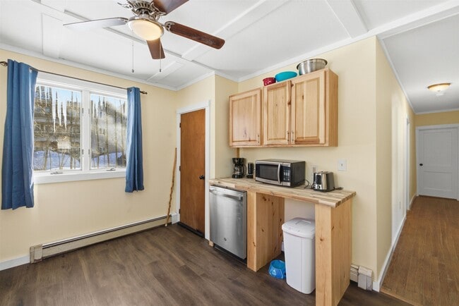 Photo - 51 Pollard Rd